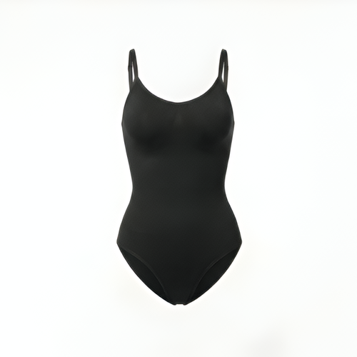 VELORA Sculpt Bodysuit