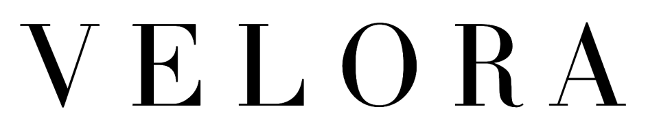 VELORA